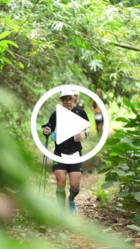 BIB:  <button type="button" onclick="openModal(26822072)" class="btn btn-primary btn-sm float-right" data-toggle="modal" data-target=".modal-high-quality">
                <i class="fa fa-download"></i> Download
                </button>